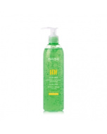 Babe Aloe Vera 300ml