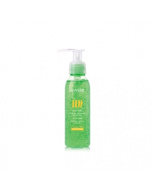Babe Aloe Vera 90ml