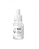 SVR REFRESH YEUX Silm.ymp.tipat päiväksi 15 ml