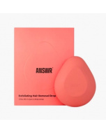 ANSWR Exfoliating Hair Removal Drop karvanpoistokivi