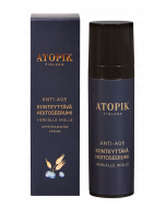 Atopik anti-age Kiinteyttävä Seerumi 30 ml