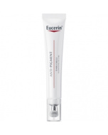 Eucerin Anti-Pigment Dark Circle Illuminating Eye Care 15 ml
