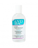 antibac-antiseptinen-kasigeeli-10-ml