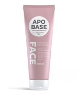 Apobase Cleansing Gel 125 ml