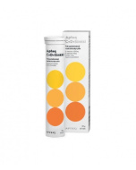 Apteq C+D+Sinkki poretabletti 20 tabl