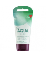 RFSU Aqua Glide liukuvoide 40 ml