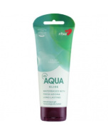 RFSU Aqua Glide liukuvoide 100 ml