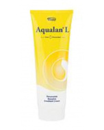 Aqualan L 200g