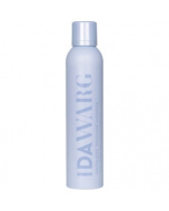 Ida Warg Aromatic Shower Mousse 200 ml