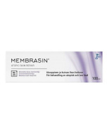 Membrasin Dermal Atopic Skin Repair 100 ml