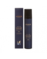 Atopik Anti-age Kiinteyttävä Hoitovoide 24h 50 ml