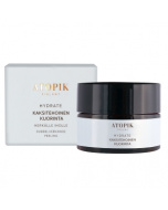Atopik Hydrate Kaksitehoinen Kuorinta 50 ml
