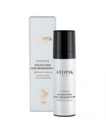 Atopik Hydrate Kosteuttava Hyaluroniseerumi 30 ml