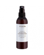 Atopik Hydrate Kosteuttava Kasvovesisuihke 100 ml