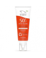 Alga Maris Aurinkovoidespray  SPF50+ 100 ml