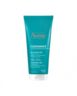Avene Cleanance cleansing gel 200ml