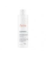 Avene Cleanance Hydra Cleanser 200 ml