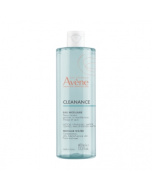Avene Cleanance Micellar Water 400 ml