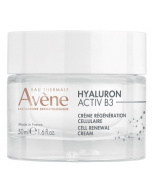 Avene Hyaluron Active B3 Day Cream 50ml