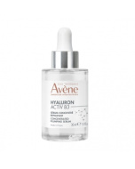 Avene Hyaluron Active B3 Serum 30ml