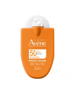 Avene Sun Reflex Triasorb 50+ 30ml