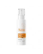 Avene Sun Anti-Age SPF50 40ml