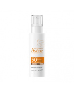 Avene Sun Anti-Pigmentation SPF50+ 40ml