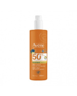 Avene Sun Spray Children SPF50+ 400ml