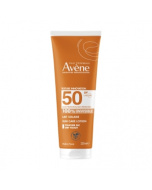 Avene Sun Lotion SPF50 250ml