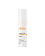 Avene Sunsimed KA 80 ml