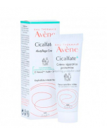 Avene Cicalfate+ cream 15ml