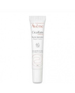 Avene Cicalfate repair lip balm 10ml