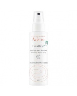 Avene Cicalfate+ spray 100ml