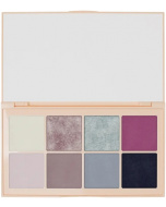 Paese Cold Crush luomiväripaletti