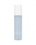 Olivia Klein Balance Spray Toner 125 ml
