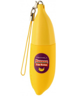 Tonymoly Magic Food Mini Banana Lip Balm 7g