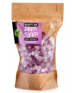 PT Beauty Jar Deep Sleep Relaxing Bath Crystals 600 g