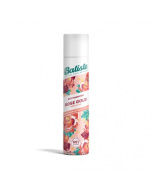 Batiste Rose Gold kuivashampoo 200 ml