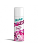 Batiste Blush mini kuivashampoo 50 ml
