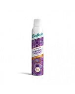 Batiste Heavenly Volume Dry Shampoo 200 ml