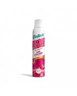 Batiste XXL Stylist Volume kuivashampoo 200 ml