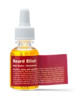 Recipe for men Beard Elixir 25 ml