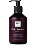 New Nordic Hair Volume™ Shampoo 250 ml