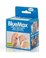 BlueMax Laastari Roll/Refill Beige 5 cm x 200 cm