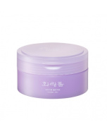 Hwarang' Bellflower Cleansing Balm 100ml