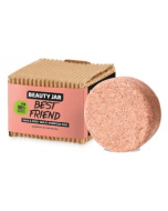 Beauty Jar Best Friend Hair & Body Bar 65 g