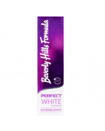 beverly-hills-formula-perfect-white-extreme-white-hammastahna-100-ml