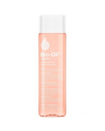 Bio-Oil Erikoisihonhoitoöljy 200 ml