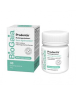 BioGaia Prodentis imeskelytabletti 30kpl