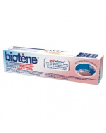Biotene geeli 50g